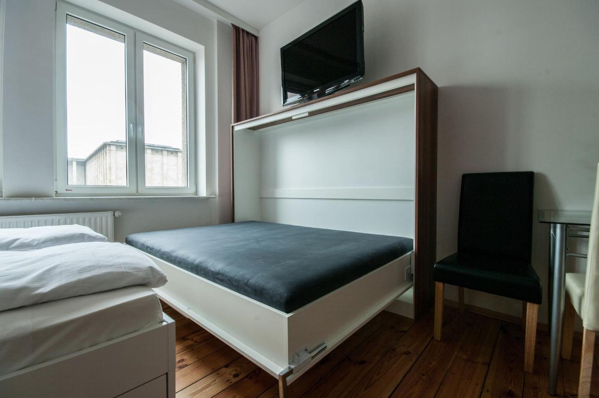 Smolna Apartments By Your Freedom Warszawa Zewnętrze zdjęcie